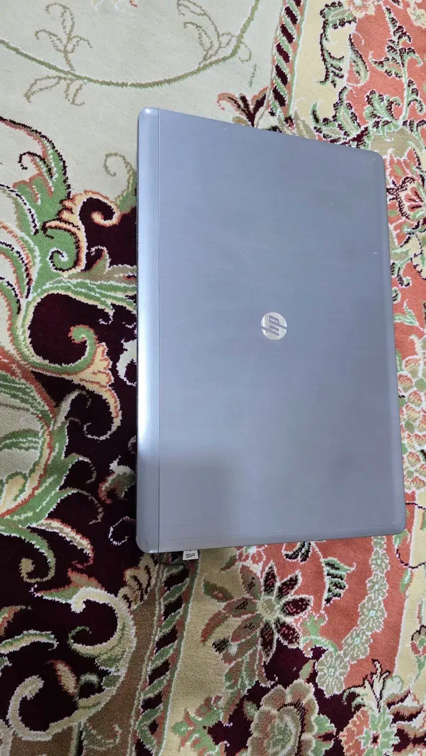 لپتاپ|رایانه همراه|بندر امام خمینی, |دیوار