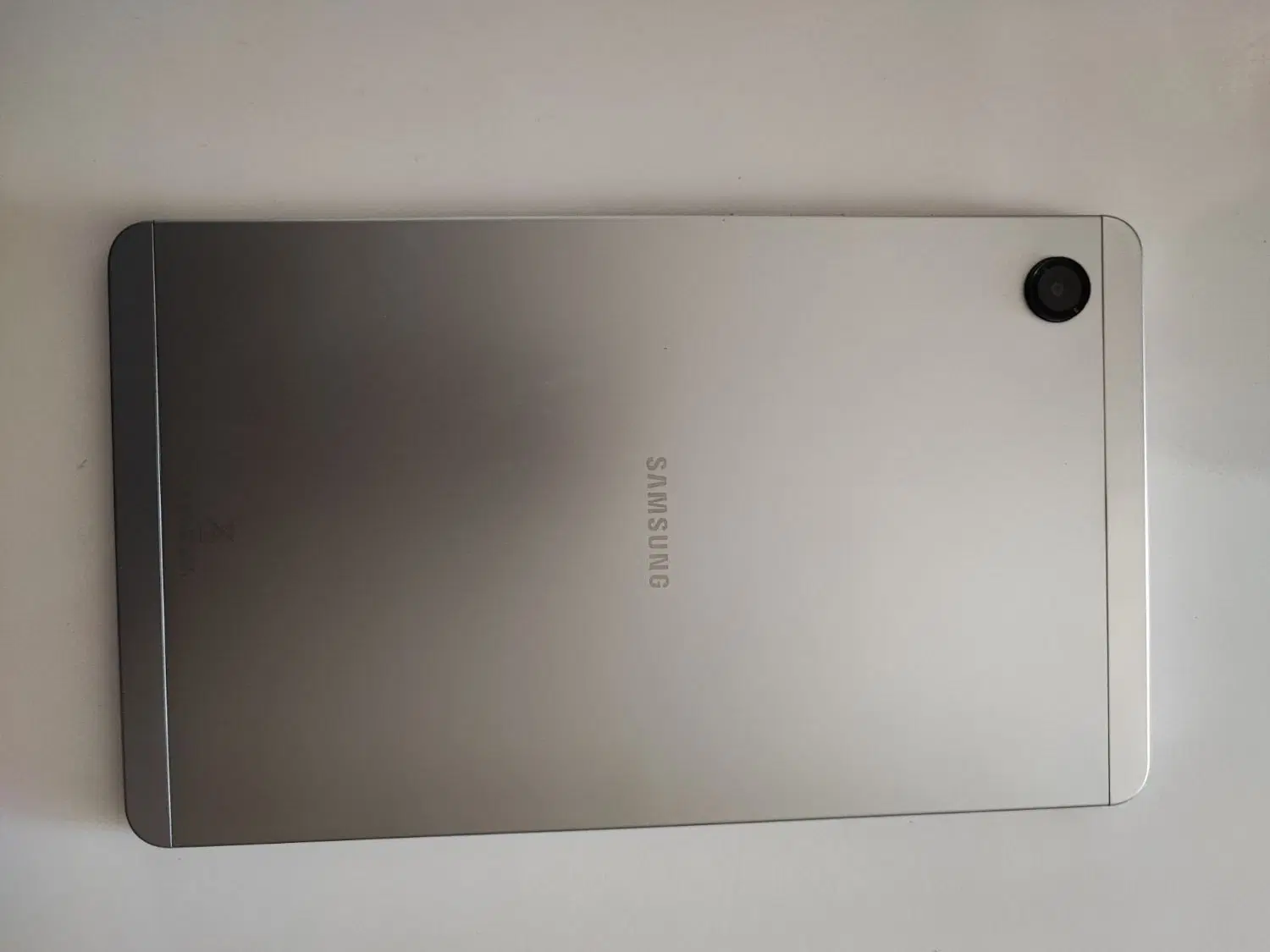 Galaxy Tab A11 128-8 4G|تبلت|کرمانشاه, |دیوار