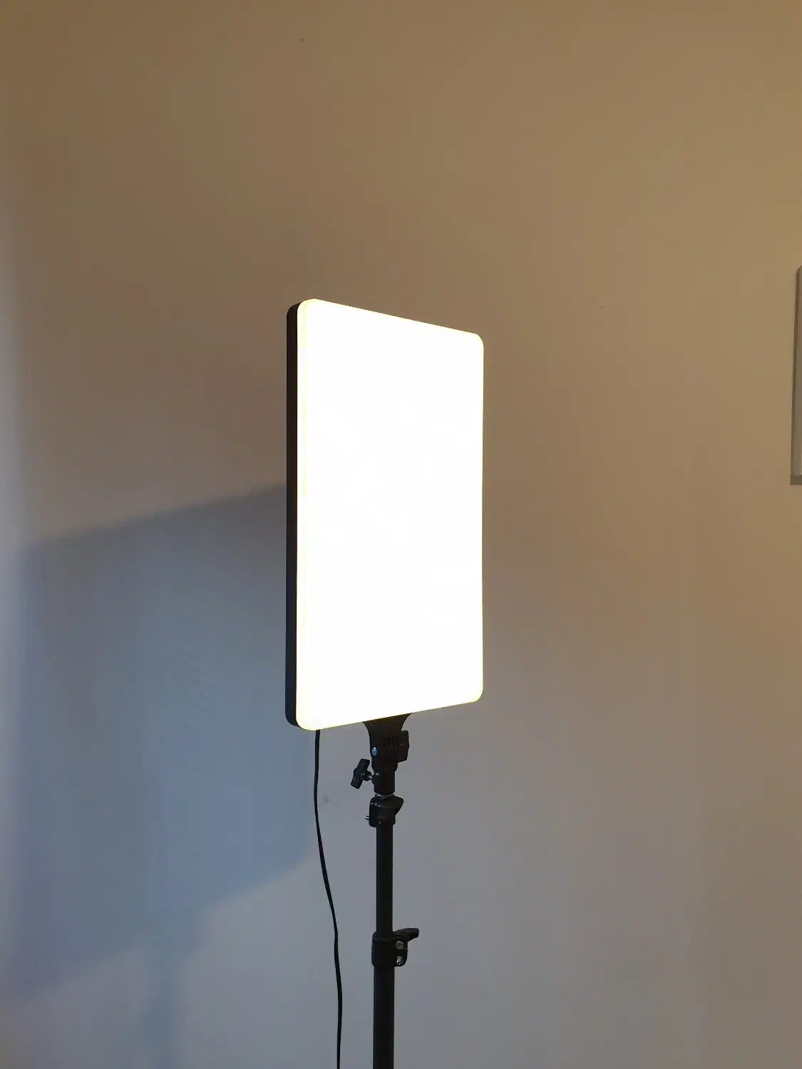 سافت باکس ovoo RL-24|دوربین عکاسی و فیلم‌برداری|تهران, شهرک غرب|دیوار