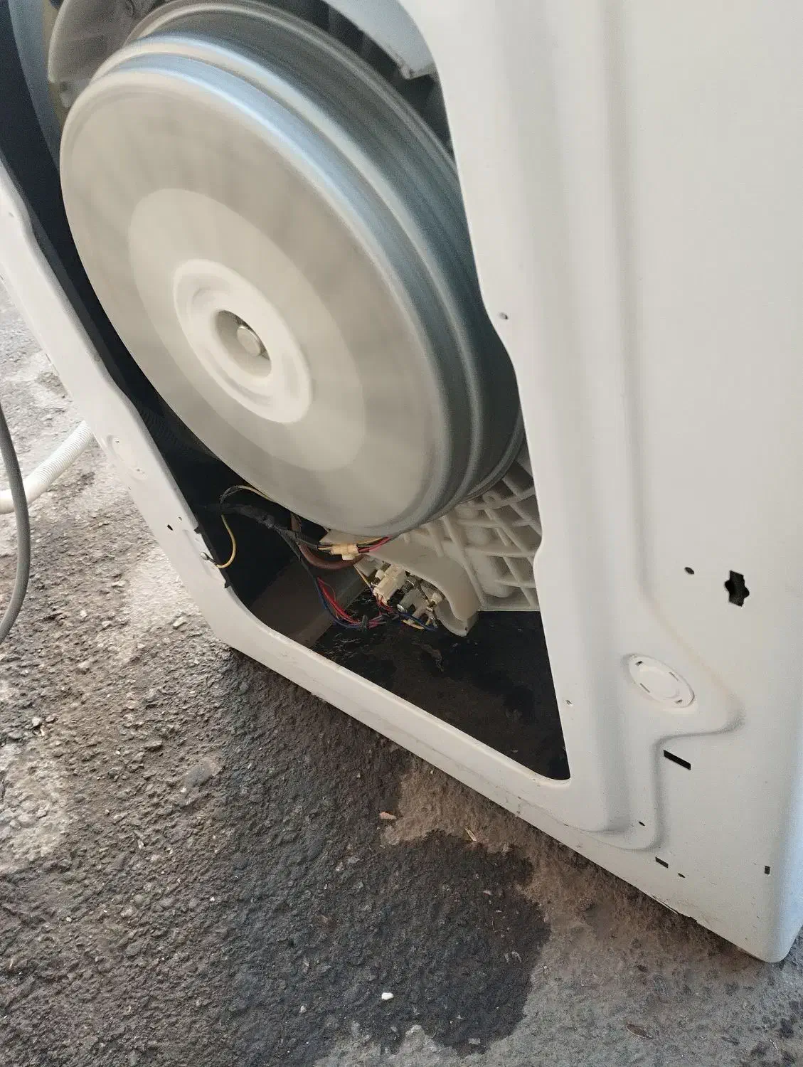 تعمیرات تخصصی لوازم خانگی|خدمات پیشه و مهارت|آزادشهر, |دیوار