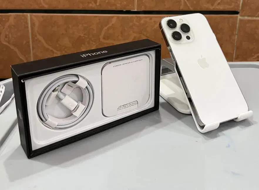 ایفون ۱۳ پرو|موبایل|خرمشهر, |دیوار