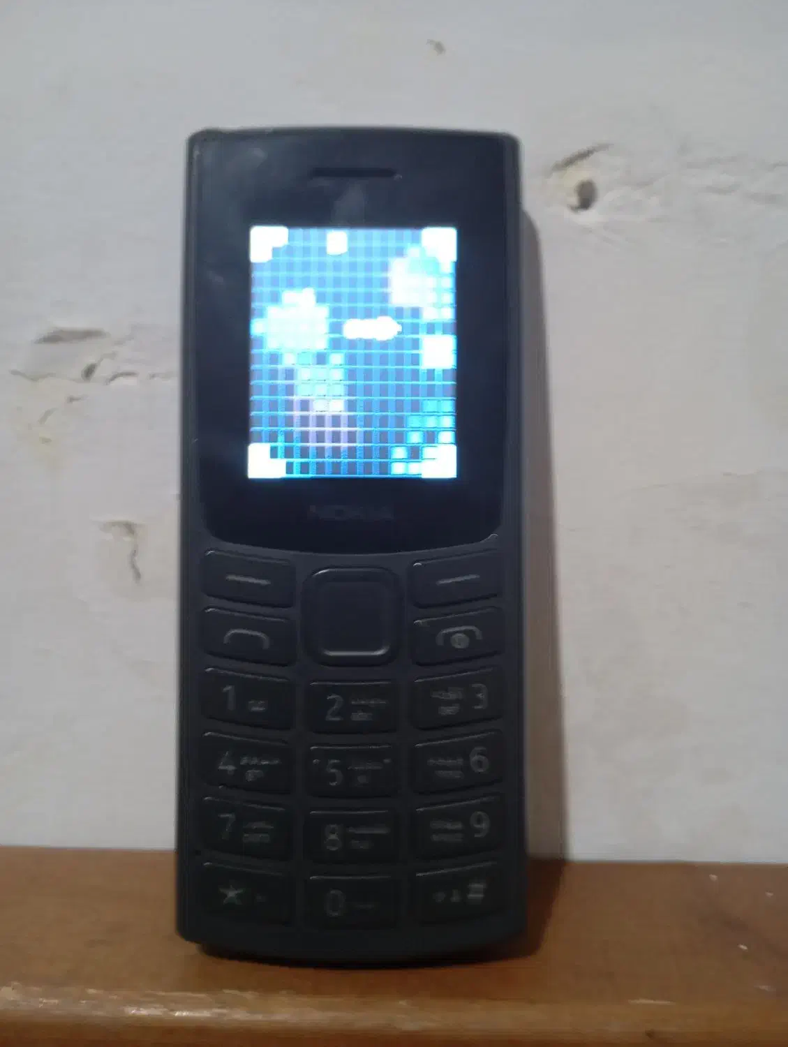 گوشی نوکیا|موبایل|نظرآباد, رسالت|دیوار