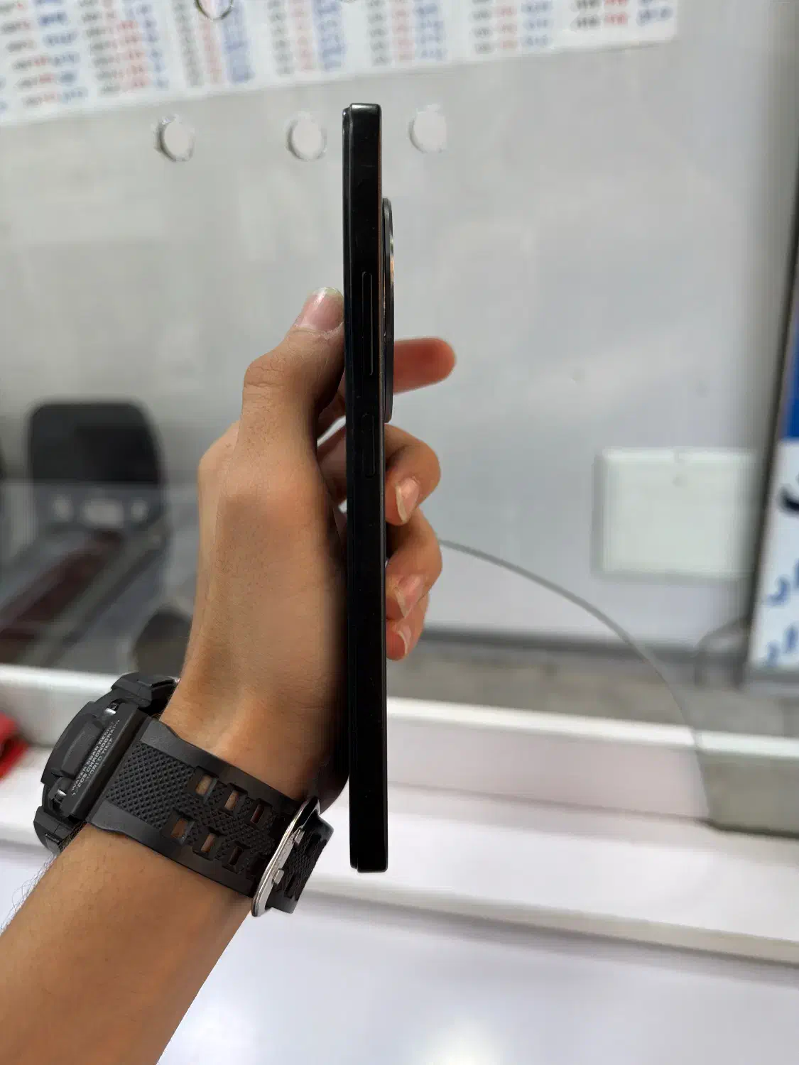 redmi14C|موبایل|شیراز, گود عربان|دیوار