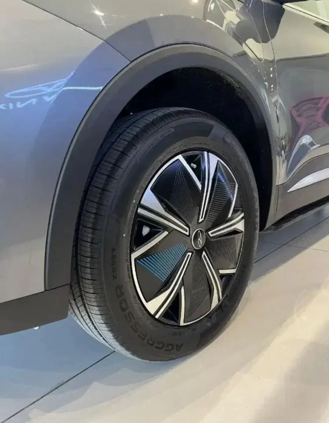 تیگو۷هیبرید|خودرو سواری و وانت|خرمآباد, |دیوار