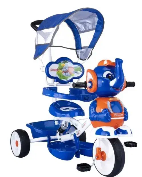 سه چرخه سایبان دار|دوچرخه، اسکیت، اسکوتر|بشاریات, |دیوار