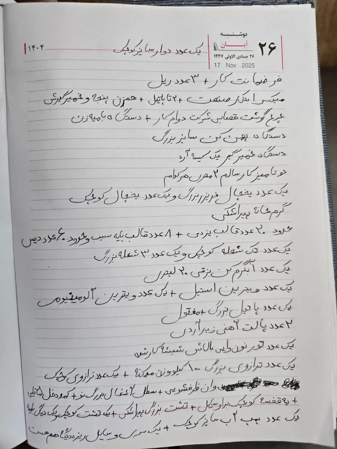 وسایل کامل قنادی فر و میکسر و...|فروشگاه و مغازه|بابل, |دیوار