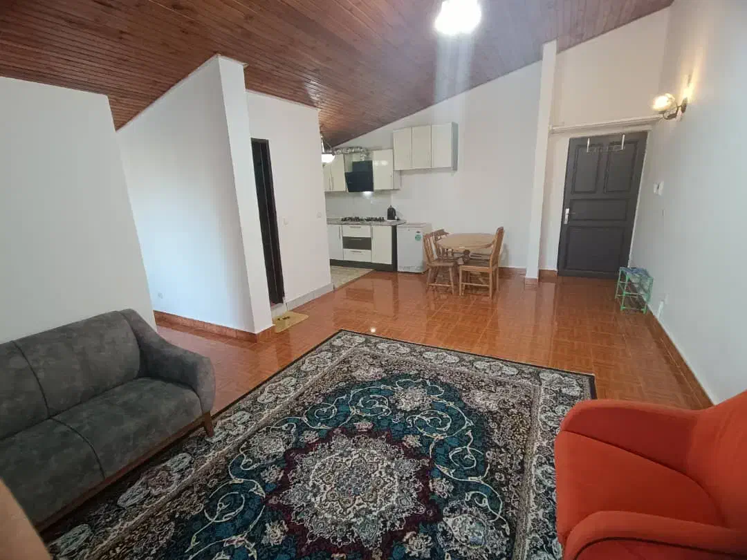 اجاره|اجارهٔ خانه و ویلا|آرمرده, |دیوار