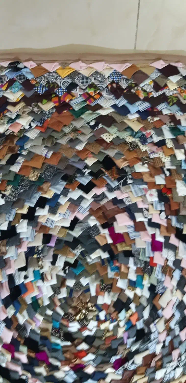 پادری  دست  دوز|پادری|تهران, جوادیه تهرانپارس|دیوار