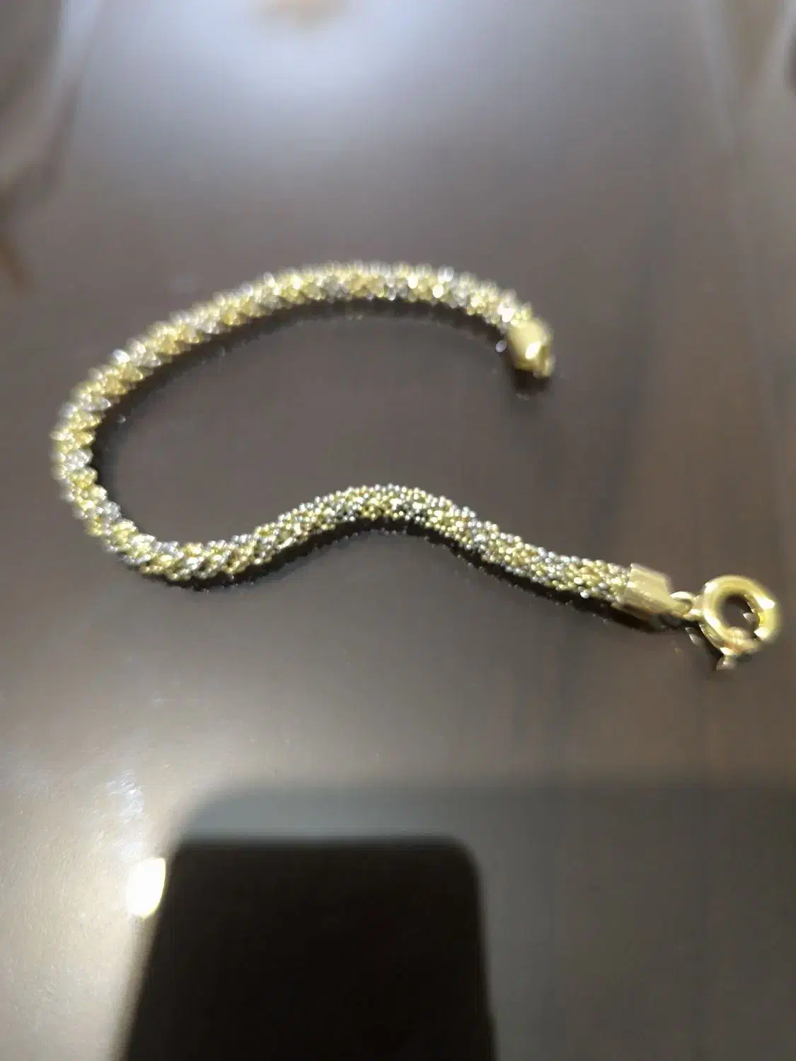 فروش فوری طلا|جواهرات|همدان, |دیوار