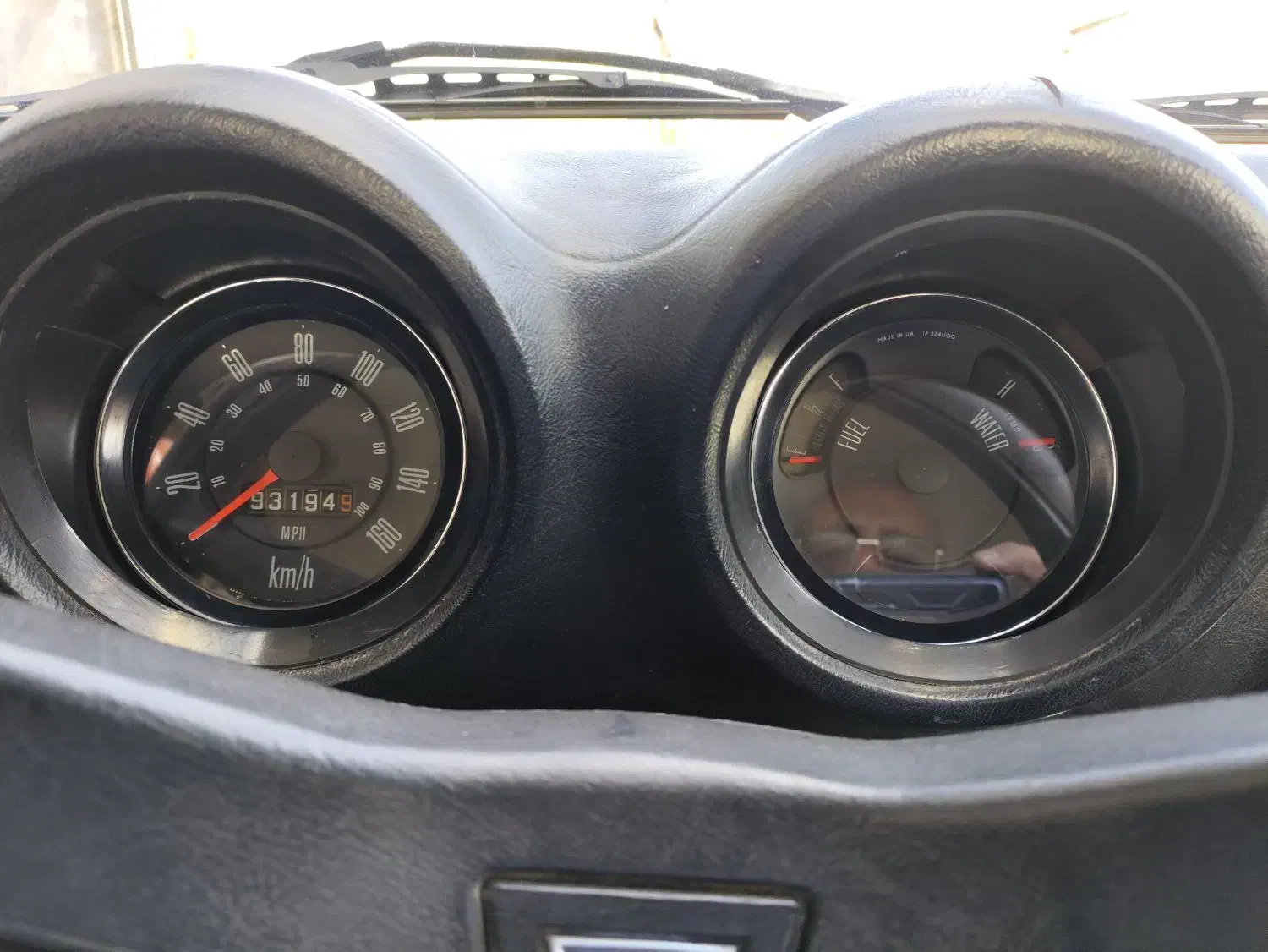 فروش پیکان|خودرو سواری و وانت|یزد, |دیوار