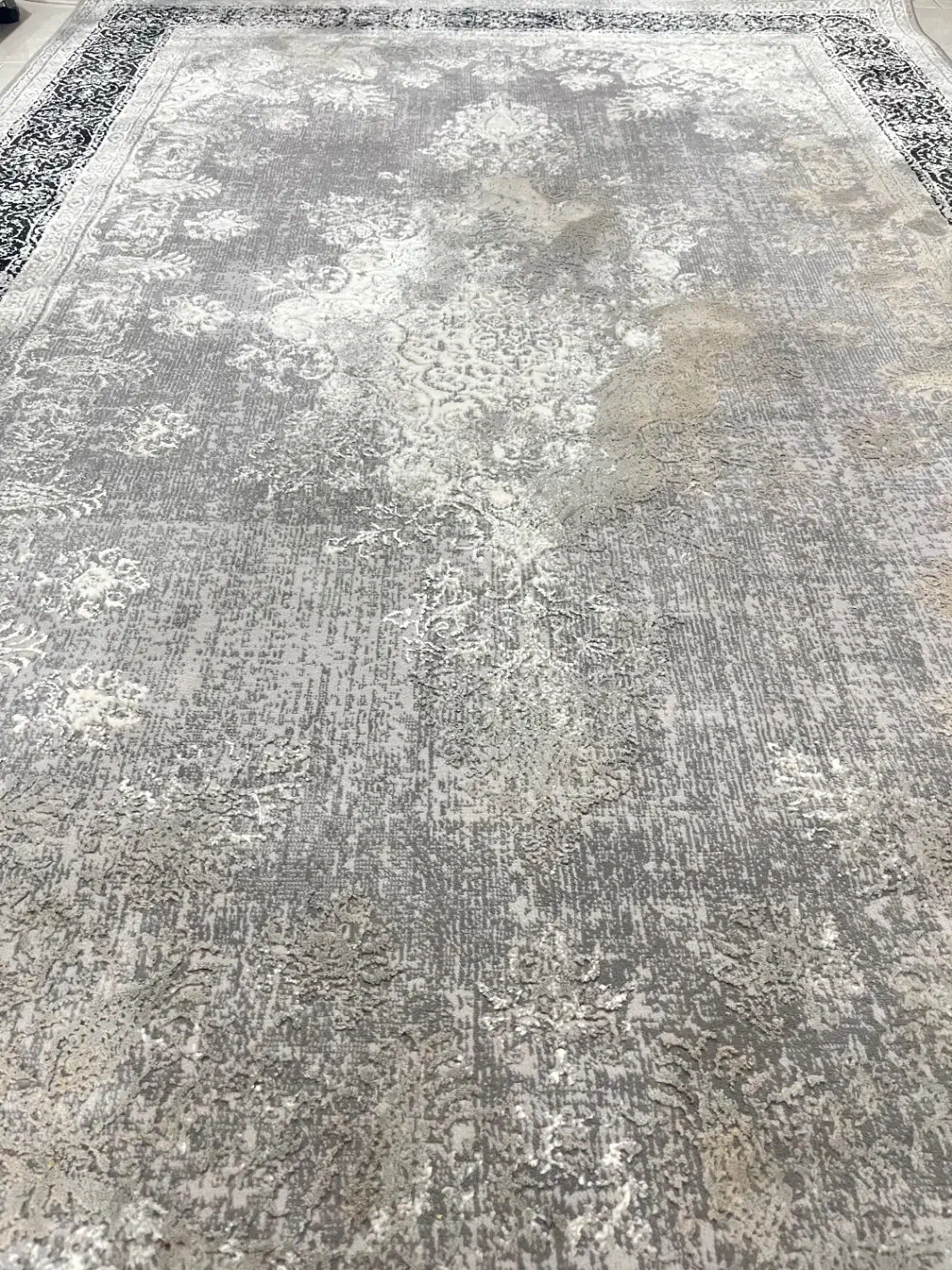 فرش ۴متری|فرش|تهران, دهقان|دیوار