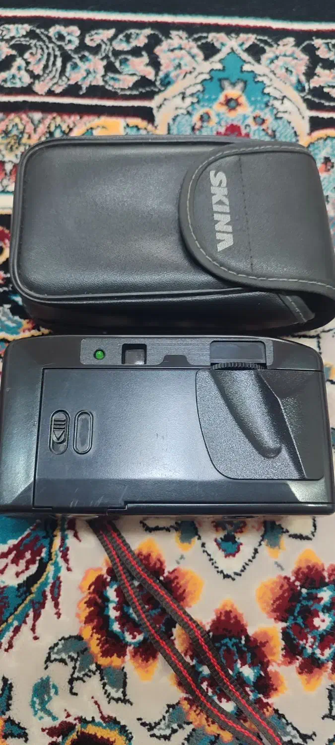 دوربین عکاسی|دوربین عکاسی و فیلم‌برداری|بانه, |دیوار