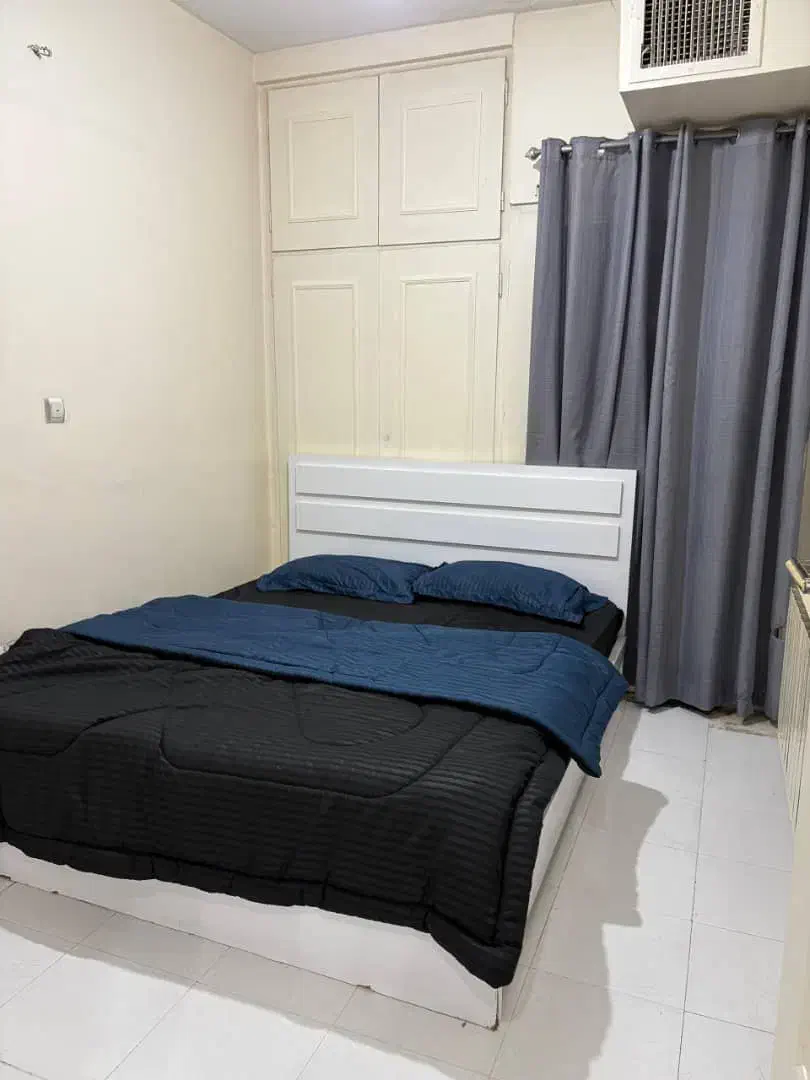 نارمک/اجاره روزانه/تکخواب|اجارهٔ کوتاهمدت آپارتمان و سوئیت|تهران, نارمک|دیوار