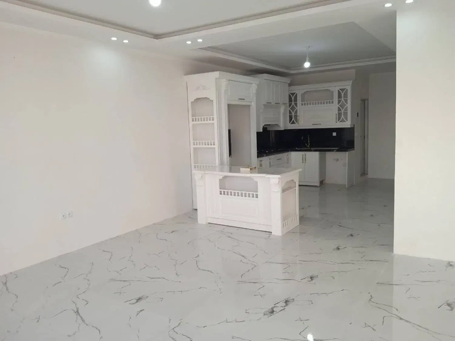 فروش خانه|فروش آپارتمان|مشهد, رستگار|دیوار