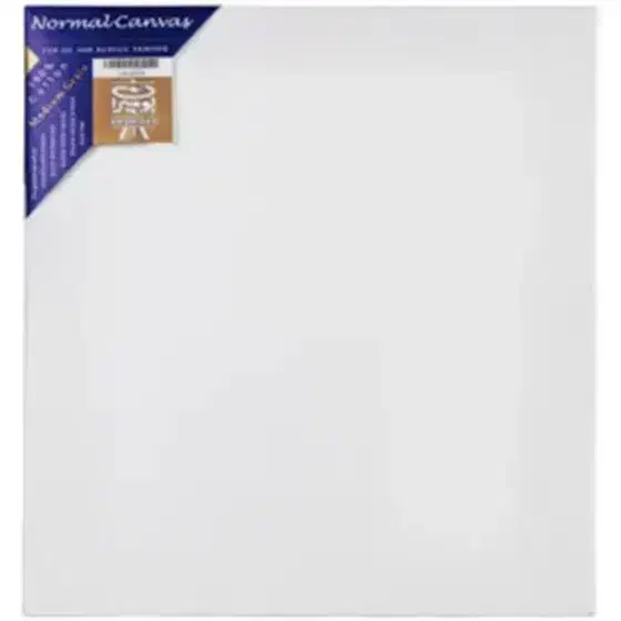 بوم نقاشی|لوازم التحریر|مشهد, آیت الله خامنه‌ای|دیوار