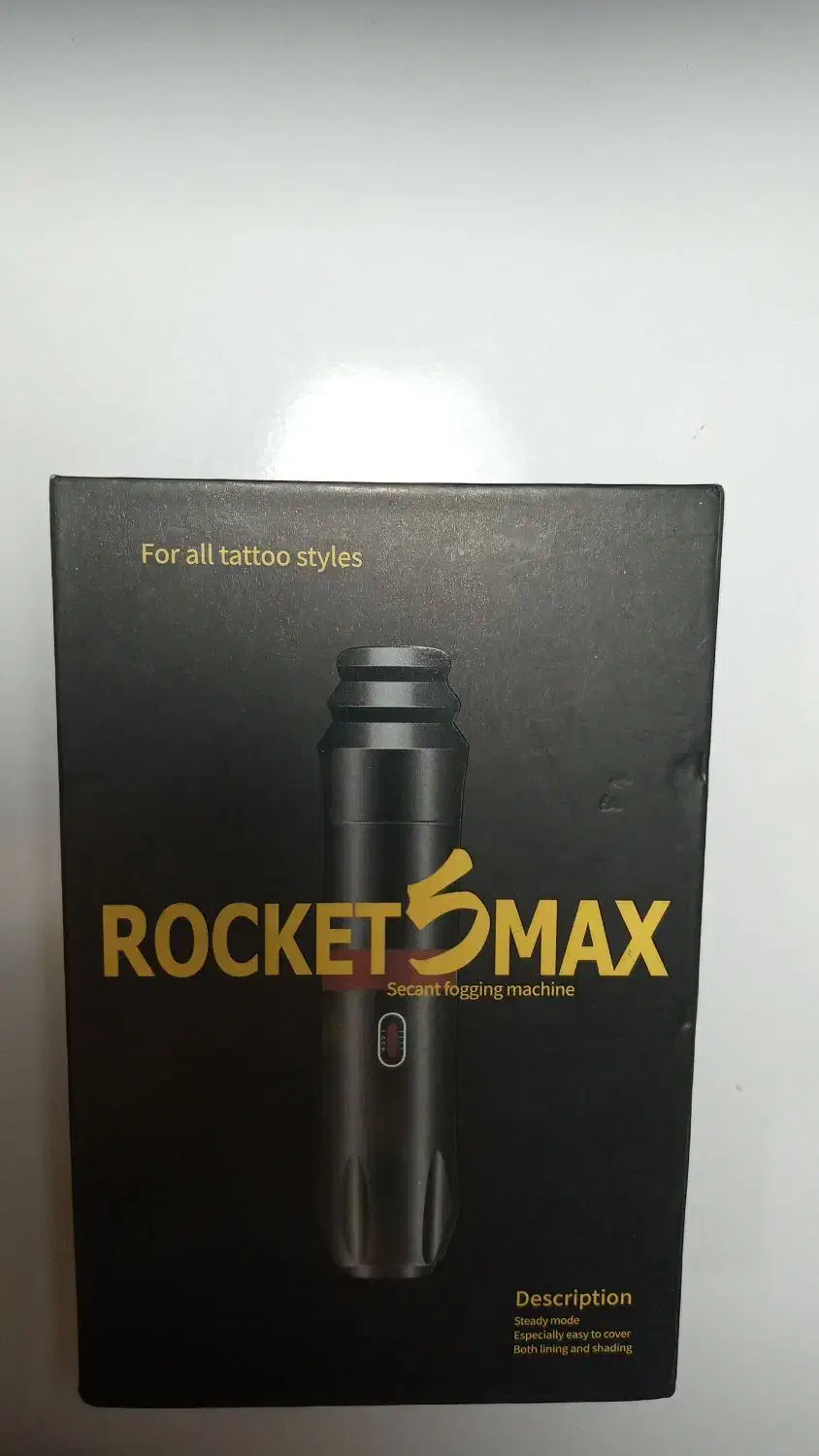 آرایشی زیبایی|آرایشگاه و سالن‌های زیبایی|شهریار, شهرک بهاران (ویره)|دیوار