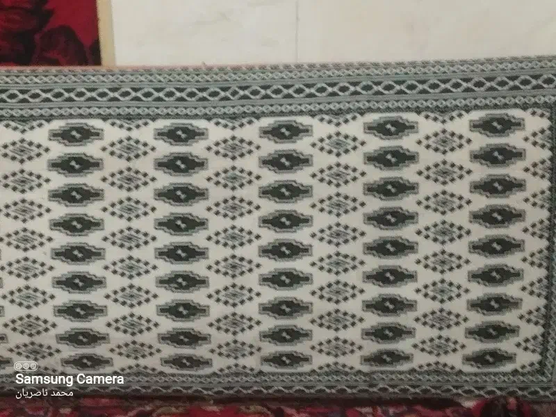 فروش ۳پشتی|پشتی|دامغان, |دیوار