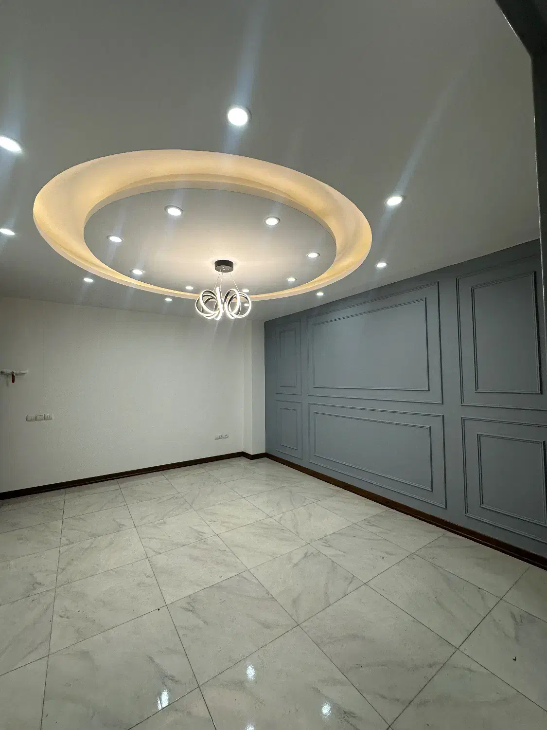 ۴۷متری خوش نقشه.رهن کامل.طبقه چهارم با آسانسور|اجارهٔ آپارتمان|اندیشه, شهرک المهدی|دیوار