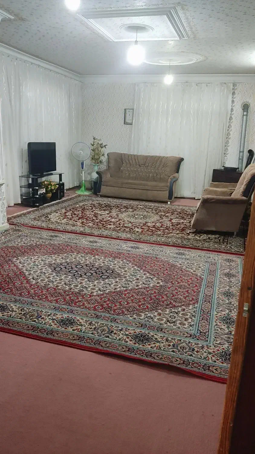 اجاره ویلای روزانه|اجارهٔ کوتاه‌مدت ویلا و باغ|رودبار, |دیوار