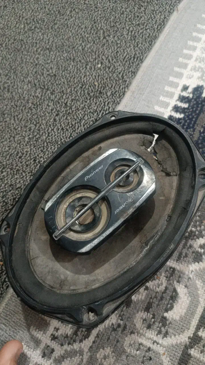 تعمیرات باند،میدرنج،ساب،امپلی|خدمات پیشه و مهارت|یاسوج, |دیوار