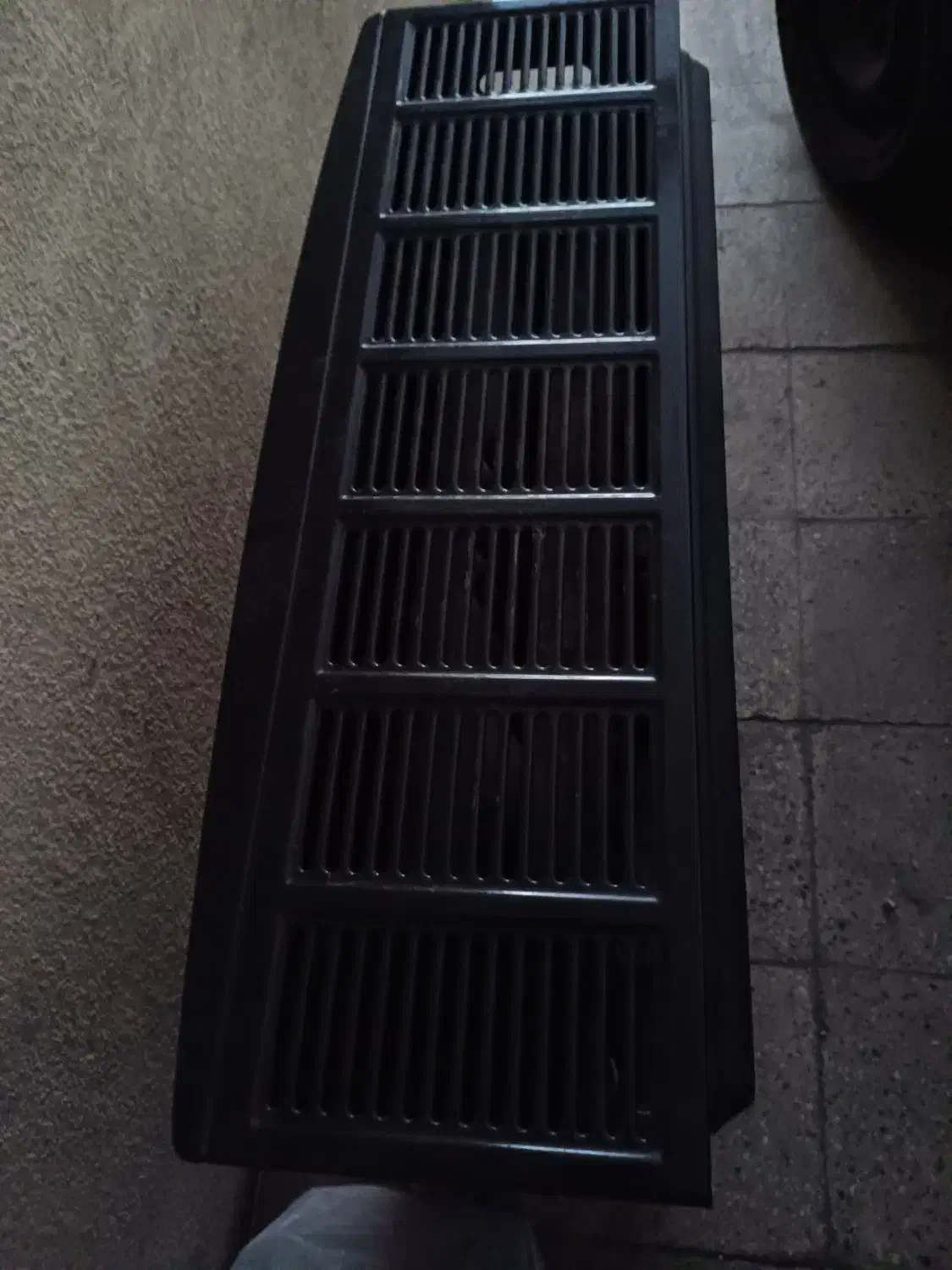 بخاری|بخاری، هیتر، شومینه|تهران, خانیآباد|دیوار