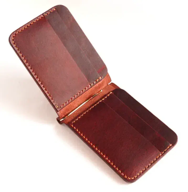 کیف پول گمشده با مدارک به اسم امیررضا افرابندپی|اشیا|چالوس, |دیوار