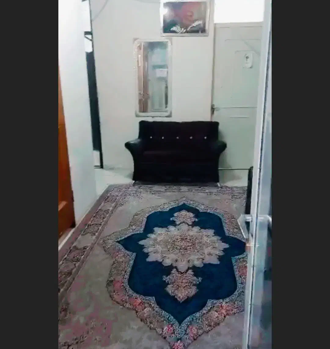 خوابگاه دانشجویی دخترانه|اجارهٔ آپارتمان|شیراز, بعثت|دیوار