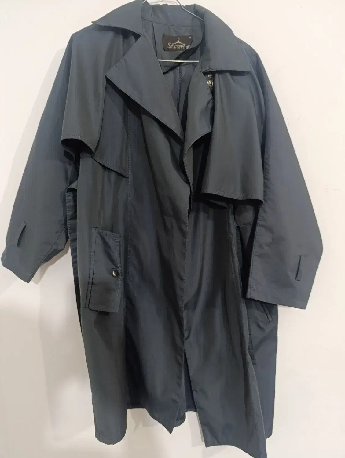 کاپشن و شومیز دامن|لباس|تاکستان, |دیوار