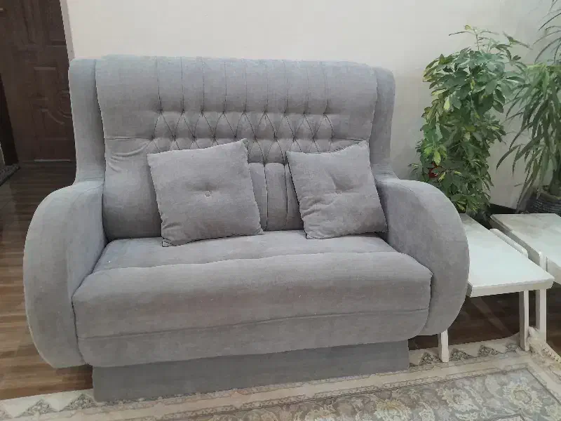 مبل|مبلمان خانگی و میز عسلی|شیراز, ریشمک|دیوار