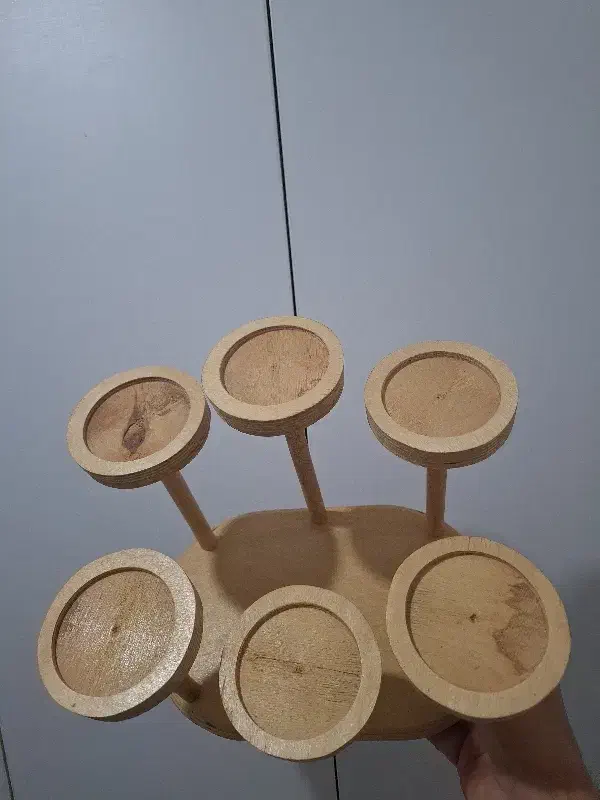 هفت سین نو|صنایع دستی و سایر لوازم تزئینی|پردیس, فاز ۱۱|دیوار