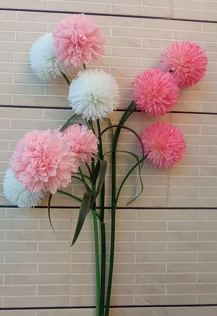 دسته گل|گل مصنوعی|اسدآباد, |دیوار