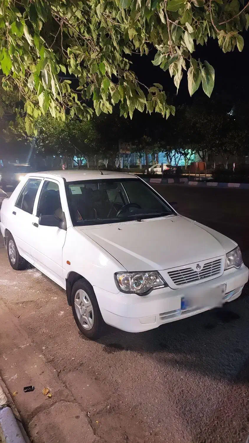 پراید 132|خودرو سواری و وانت|بجنورد, |دیوار