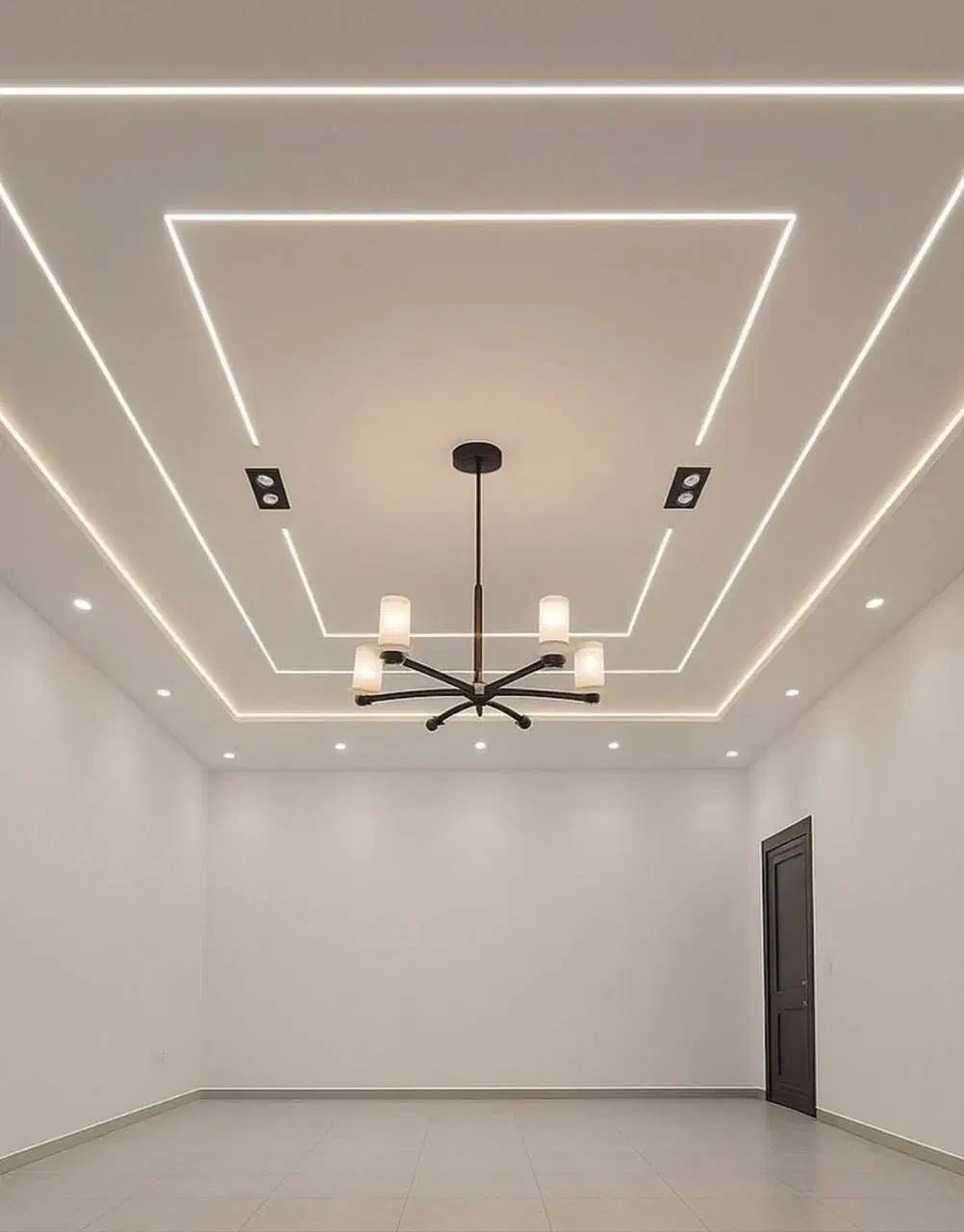 کناف و سقف کاذب|خدمات پیشه و مهارت|تهران, مجیدیه|دیوار