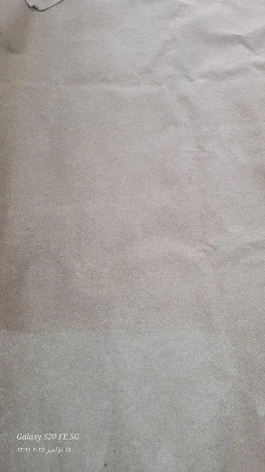 موکت|موکت|رشت, نخودچر|دیوار