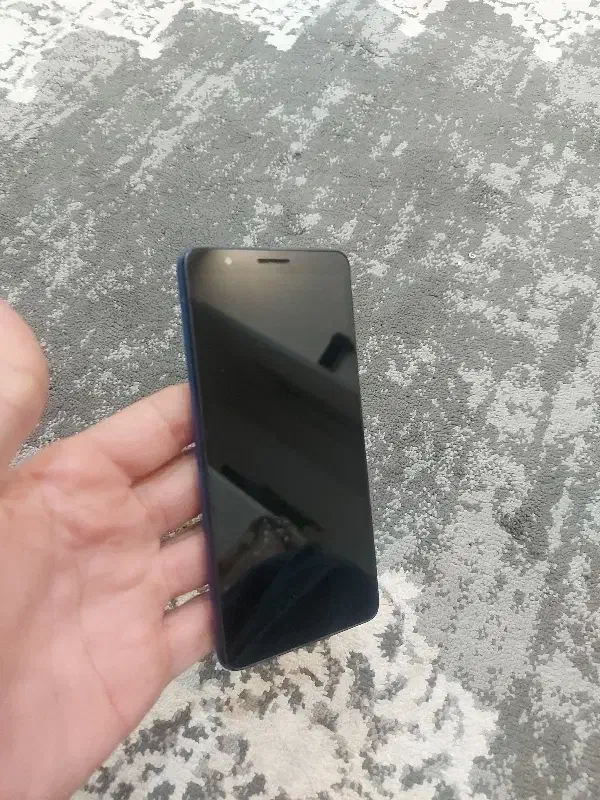 سامسونگ|موبایل|تهران, شهید رجایی|دیوار