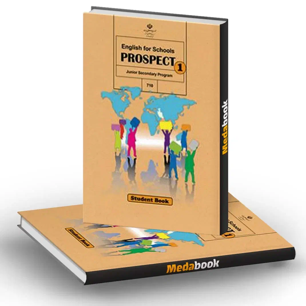 تدریس خصوصی علوم، ریاضی و زبان (پایه هفتم تا نهم)|خدمات آموزشی|بهارستان, |دیوار