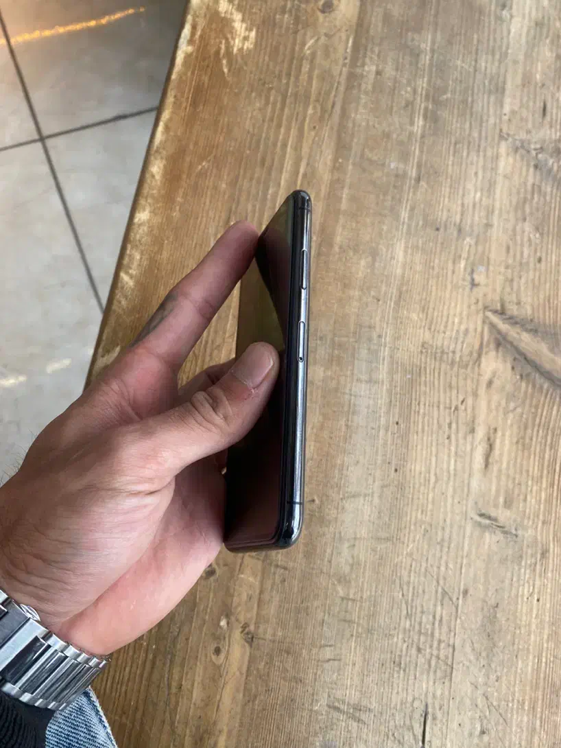 IpHone X|موبایل|اصفهان, جلالیه|دیوار