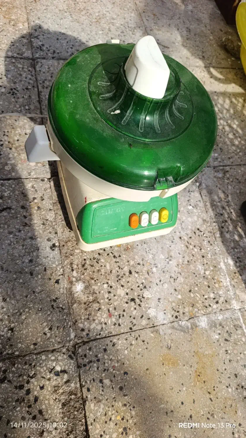 اب میوه گیر|آبمیوهگیر و آبمرکباتگیر|گرمسار, |دیوار