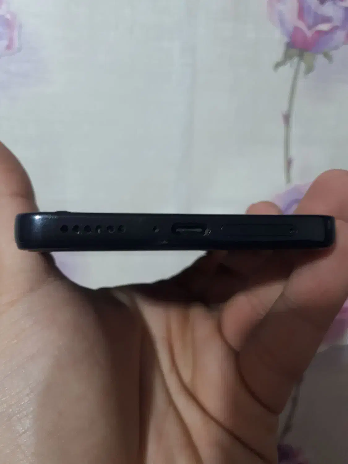 a14 5g|موبایل|کرمانشاه, |دیوار