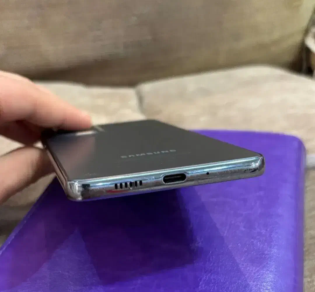 سامسونگ A73|موبایل|تبریز, |دیوار