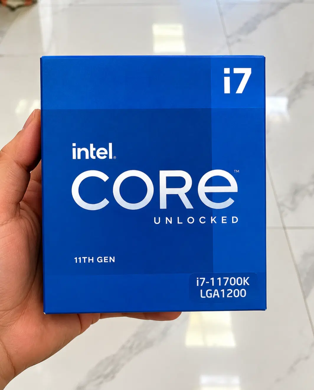 cpu i7|قطعات و لوازم جانبی رایانه|تهران, شیخ هادی|دیوار