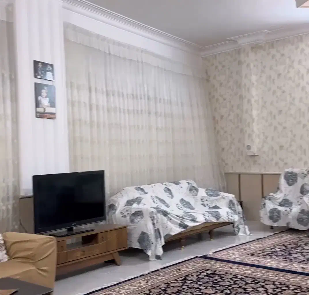 فروش آپارتمان میدان شهدا|فروش آپارتمان|تربت‌حیدریه, اندیشه|دیوار