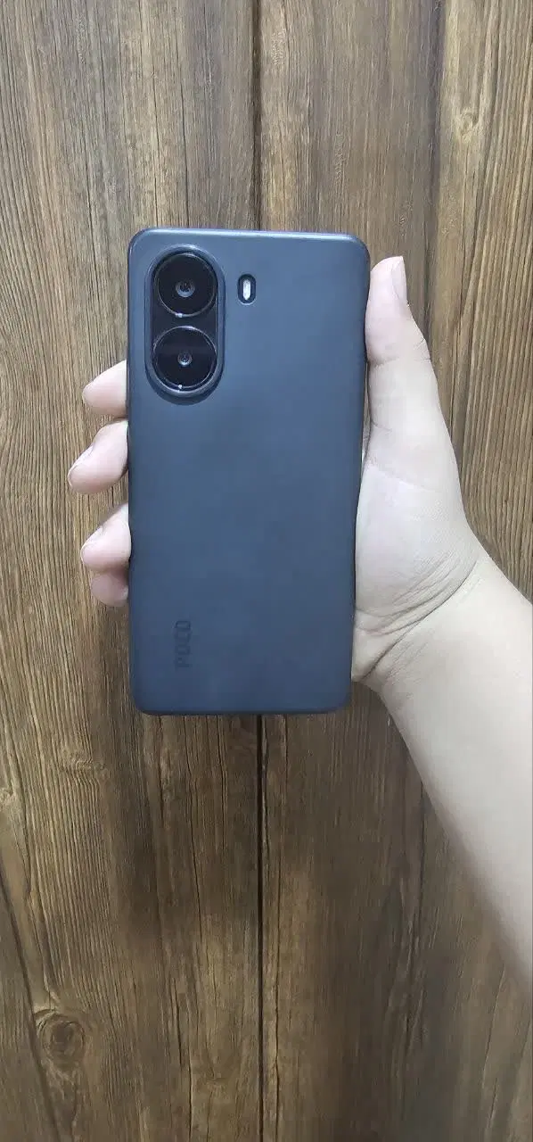 Poco X7 Pro 512 G|موبایل|اهواز, کیانپارس |دیوار
