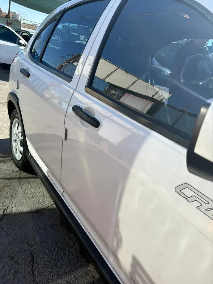 خودرو|خودرو سواری و وانت|ملارد, |دیوار