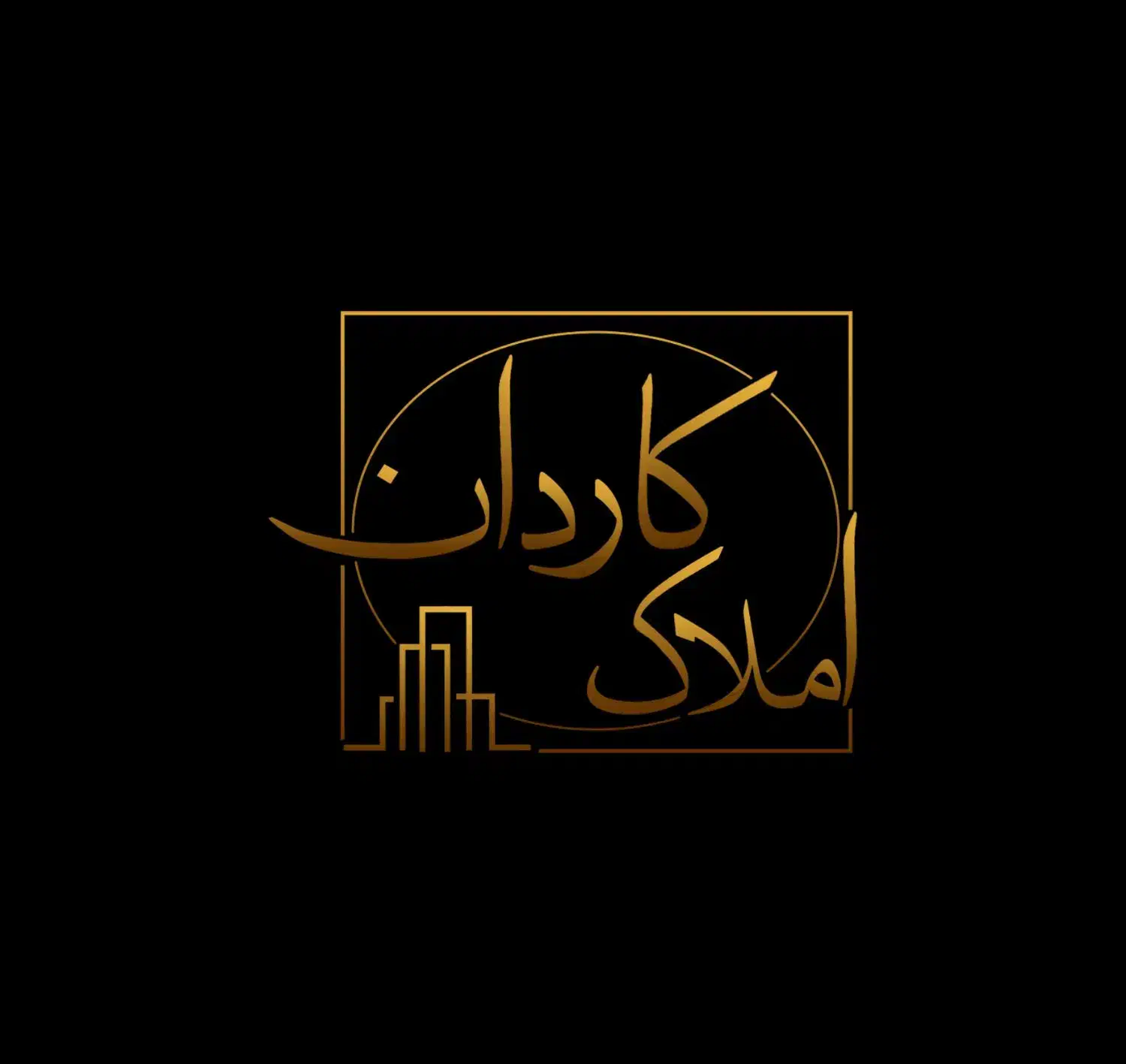 فروش واحد 120 متری 3 خواب بر آزادگان مامونیه|فروش آپارتمان|زرندیه, |دیوار