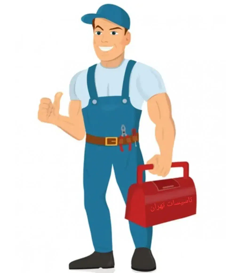 سرویس پکیج / آبگرمکن فوری|خدمات پیشه و مهارت|تهران, شهرک ولیعصر جنوبی|دیوار