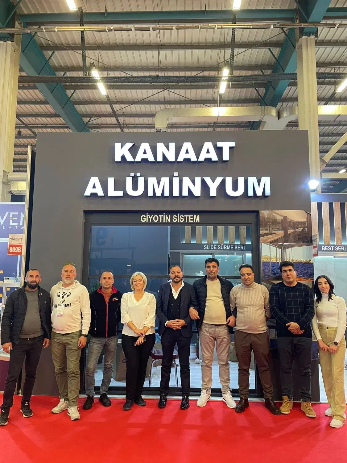 نمایندگی شیشه بالکنی تاشو کانات/بدون بیعانه/اقساطی|خدمات پیشه و مهارت|تهران, جمال‌زاده|دیوار