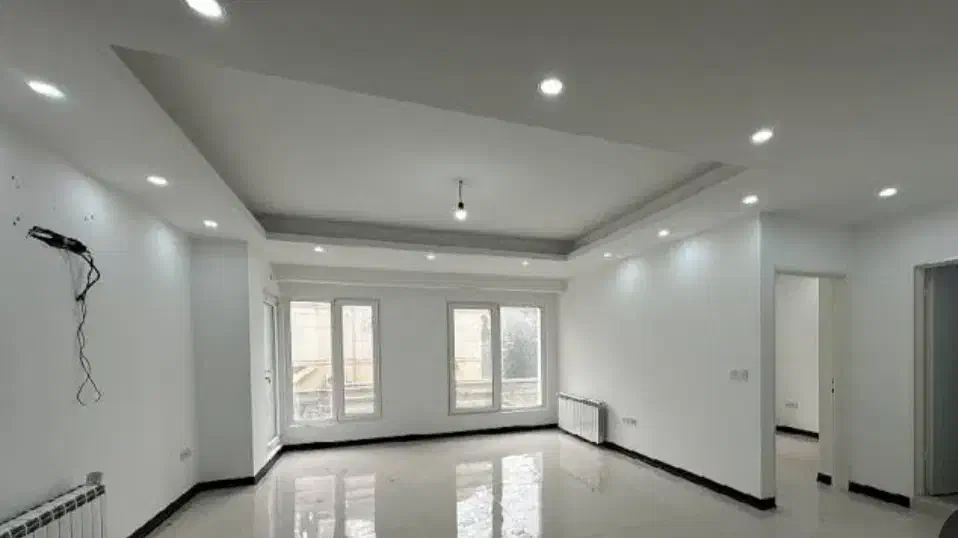 فروش آپارتمان 90متری فاز 2|فروش آپارتمان|هشتگرد, فاز ۲ مهستان|دیوار