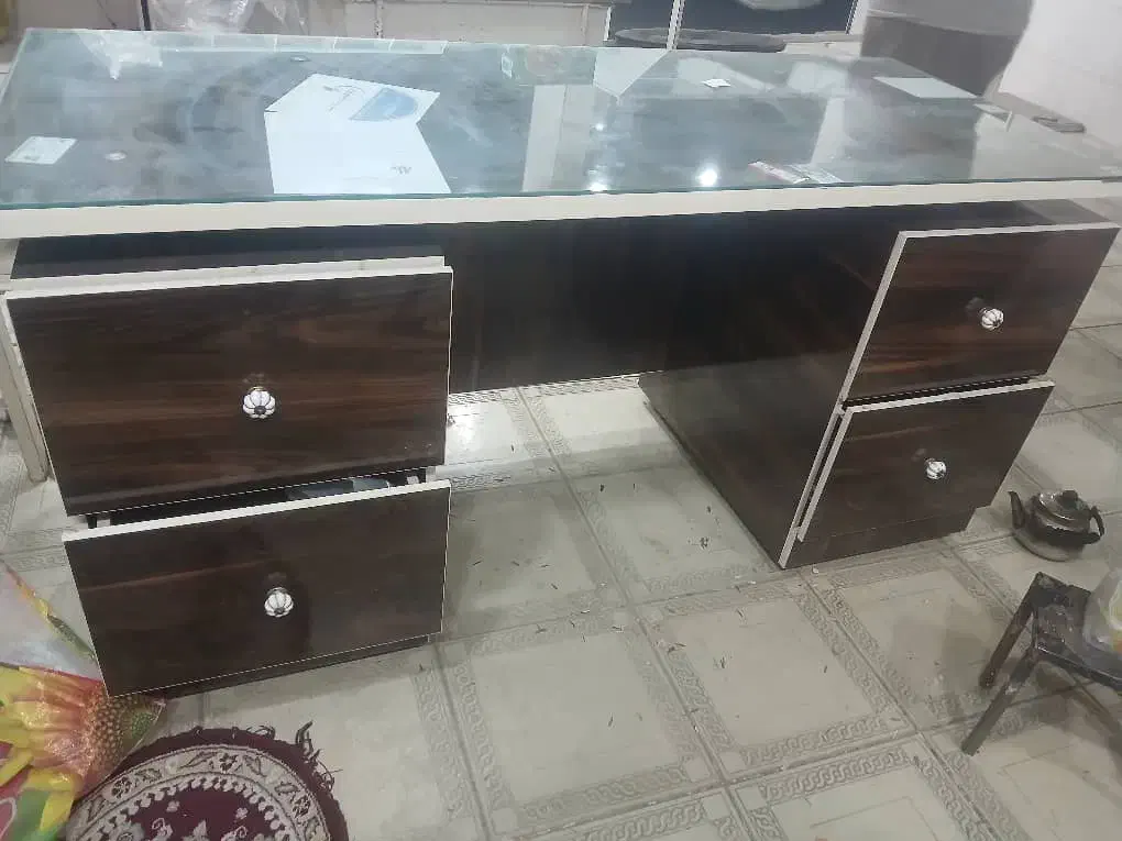 میز مدیریت|دفتر کار|سقز, |دیوار