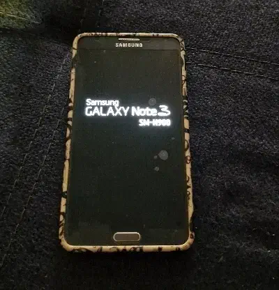 فروش موبایل|موبایل|تهران, هروی|دیوار